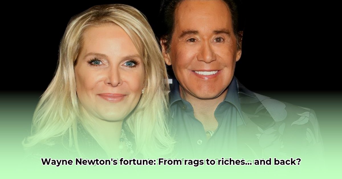 wayne-newton-net-worth-2023